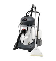 Apollo IF Odkurzacz profesjonalny piorący (1400W, 2.5 bar) Lavor