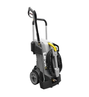 Maine 1409 XP Myjka ciśnieniowa (180 bar, 540l/h) Lavor