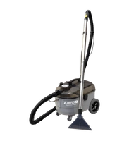 Jupiter Odkurzacz profesjonalny piorący (1100W, 4 bar) Lavor