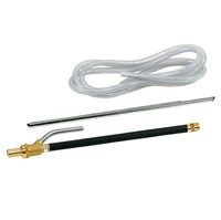 Zestaw do piaskowania 50 CM (M22 x 1.5) Annovi Reverberi