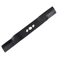 Nóż do kosiarki 46cm Lehmann