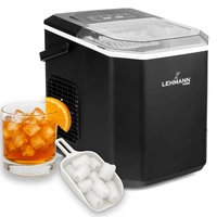Kostkarka do lodu Lehmann Frosty