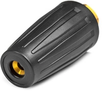 Dysza rotacyjna 055 (> 900 l/h) M18x1.5