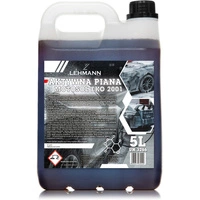 Motosol ECO Aktywna piana (5L) Lehmann