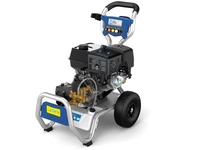 AR 1475 Spalinowa myjka ciśnieniowa (280 bar, 960l/h) Annovi Reverberi