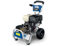 AR 1492 Spalinowa myjka ciśnieniowa (250 bar, 1320l/h) Annovi Reverberi