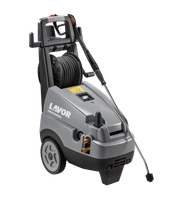 HNR 2017 LP Myjka ciśnieniowa (200 bar, 1000l/h) Lavor