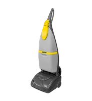 Sprinter Szorowarka do posadzek (1015 m²/h, 320 mm) Lavor