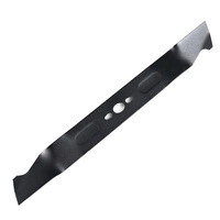 Nóż do kosiarki 53cm Lehmann