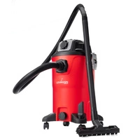 Odkurzacz przemysłowy warsztatowy Lehmann Krafto