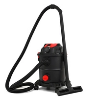 Odkurzacz przemysłowy Dace (3600W, 20 L) Lehmann