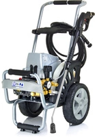 AR 1007 Myjka ciśnieniowa (230 bar, 900l/h) Annovi Reverberi